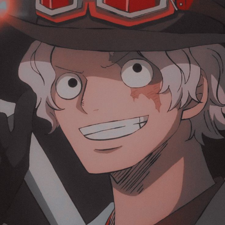 naruto e one piece - 1